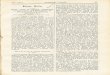 Sixty Cases of Amœbic Dysentery Illustrating the Treatment ... · Nov., 1912.] DYSENTERY: ROGERS 421 ?riginal ^rliclfs. SIXTY CASES OF AMCEBTC DYSENTERY ILLUSTRATING THE TREATMENT