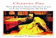 Sor Juana Inés de la Cruz o Las trampas de la ferecursosbiblio.url.edu.gt/publicjlg/curso/08/sor_juanai.pdfTitle Sor Juana Inés de la Cruz o Las trampas de la fe Author Octavio Paz