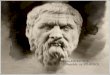 Plato 429-347 BCE Republic, ca 370-60 BCEblogs.ubc.ca/rmac/files/2018/09/Plato-Lecture-2018.pdf · At all times, Plato shows his special contempt for the democratic state and soul
