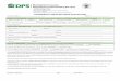COMMERCIAL GREEN BUILDING APPLICATION · COMMERCIAL GREEN BUILDING APPLICATION ... The IgCC Code Analysis Checklist must accompany all Commercial Permit Applications for New Construction