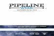 Including GITA’s Oil & Gas Pipeline Conference & Exhibition and PODS … · 2019-03-24 · ShOW GUIDe PIPeLne ee 2014 1 gta o I L g a s IP eL I ne c o neren c e od s ser c o neren