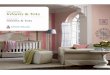 Infants & Tots - Sherwin-Williams€¦ · Infants & Tots. KIDS’ COLORS: Imagine Spend a quiet moment alone with your babe and imagine how ... ceiling, trim /ceiling, trim SW 6105