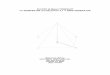 30 FOOT (9 Meter) TOWER KIT for WHISPER 500 and Skystream … · 2013-07-10 · 30 FOOT (9 Meter) TOWER KIT for WHISPER 500 and Skystream 3.7 ™ WIND GENERATOR Made in the USA by:
