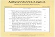 MEDITERRÁNEArua.ua.es/dspace/bitstream/10045/28598/1/Mediterranea_10.pdf · 2016-04-27 · MONSERRAT, V.J. Y DÍAZ-ARANDA, L.M. Contribución al conocimiento de los Neuróp teros