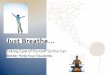 Just Breathe… - WNY Advisingwnyadvising.weebly.com/.../2/5/7/4/25746118/just_breathe.pdfJust Breathe… Taking Care of Yourself So You Can Better Help Your Students Who We Are Stephanie