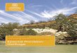 River Murray Act 2003 Referral Assessment Policy – Special ... · River Murray Act 2003 Referral Assessment Policy – Special Provision: Heritage Purpose The Special Provision