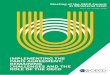 IMPLEMENTING THE ROLE OF THE OECD · 5│ IMPLEMENTING THE PARIS AGREEMENT: REMAINING CHALLENGES AND THE ROLE OF THE OECD For Official Use 3. Even the “well-below 2°C” goal is