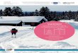 SWEDEN Physical Activity Factsheet - WHO/Europe€¦ · Box 2 details some of the successful regional and local physical activity promotion activities under way in Sweden. Box 2