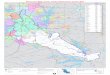 Discovery Map: Upper Trinity Watershed Locator Map€¦ · F arme s B nch Murphy Commerce Retreat Balch Springs Oak Point Talty ice Glenn Heights Hutchins 