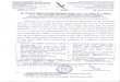  · (Submission Application form for Dr. Panjabrao Deshmukh Hostel Maintenance Allowance Scheme 2016-17 to Institute before 05/12/2016 with following documents) 3TTÈ?T