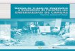 Síntesis de la Guía de Diagnóstico y Tratamiento de ... · El Instituto Nacional de Parasitología “Dr. Mario Fatala Chabén”, diseñó y desarrolla un Programa de Garantía