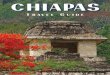 Tourist Guide Chiapas - Destinos Mexico...Centro Cultural Jaime Sabines (Jaime Sabines Cultural Center) – This is a large complex and gathers different art and culture expressions