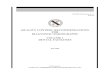 QUALITY CONTROL RECOMMENDATIONS FOR DIAGNOSTIC … · Committee on Quality Assurance in Diagnostic X-ray, Quality Control Recommendations for Diagnostic Radiography, Volume 1: Dental