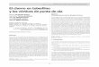 El chorro en toberllino Científica, vol. 21, núm. 2, pp ... · Científica, vol. 21, núm. 2, pp. 99-106, julio-diciembre 2017.ISSN 1665-0654, e-ISSN en trámite, ESIME IPN México