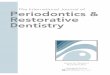 Special reprint from The International Journal of eriodontics ...drshakibaie.com/wp-content/uploads/2016/12/quintessenz_en_02_20… · was sutured using Seralon 5/0 sutures (Serag-Wiessner)