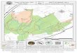 Town of Bolton, MA Map # Trails Map 6a PHILLIPS, HARRIS ... · Conservation Area This 75-acre parcel consisting of mainly upland oak forest is home to several vernal pools, stone