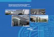 Environmental Impact Report UCSF Mount Zion Garage · PDF file elements to promote sustainability, including electric vehicle charging stations, bicycle parking, motorcycle parking,