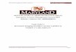 MOTOR VEHICLE ADMINISTRATION (MVA) Enterprise Content ...doit.maryland.gov/contracts/Documents/ent_content_mgmt_system/… · Management System RFP or RFP Enterprise Content Management
