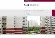 International models for delivery of affordable housing in ... · 2.7 How China’s affordable housing policy developed ... 24 2.8 Affordable housing policy after 2010 ..... 26 2.9