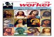 A paper of Marxist polemic and Marxist unity … web.pdfA paper of Marxist polemic and Marxist unityworkerweekly No 1136 thursday December 22 2016 towards a Communist Party of the