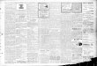 The Fairfield news and herald (Winnsboro, S.C.).(Winnsboro ... · j?>- 1 q. LOCAL INTELLIGENCE Wednesday,September28.1898 LOCALBBIEFS..Sea notice of tcachers' exiniina tion elsewhere..Rye,