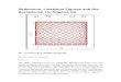 Sedenions, Lissajous Figures and the Exceptional …vixra.org/pdf/1309.0116v1.pdfSedenions, Lissajous Figures and the Exceptional Lie Algebra G2 De - Constructing de Marrais Series