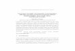 Consumer Socially Sustainable Consumption: The Perspective ... · consumer values, attitudes, consumption structure, and specific consumption culture (Liu et al., 2016). The impacts