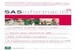 GESTIÓN CLÍNICA: UNA ORGANIZACIÓN ... - Junta de Andalucía · de mayor calidad evidenciable para y por el paciente, y cuyo rendimiento y eficiencia no fueran mayores. La creación