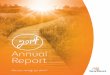 SunTrust Banks, Inc. 2014 Annual Report Annual Reports2.q4cdn.com/.../files/doc_financials/2014_annual/2014-Annual-Repo… · SunTrust Banks, Inc. 2014 Annual Report ... including