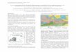 Characterisation of the Tectono-Sedimentary Evolution of a ... · The characterisation of the tectono-sedimentary ... To describe the reservoir geology in the vicinity of the geothermal