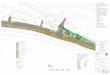 The Douglas Promenade Improvement Works have been ... · Drawing Notes 1. This drawing is to be read in conjunction with all other planning drawings and submission documentation