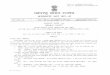 I I I - igrmaharashtra.gov.inigrmaharashtra.gov.in/SB_PUBLICATION/DATA... · under clause of section 2 of the Act ... "Simple Receipt" means a receipt printed onany plain paper by