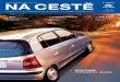 JARO 2004 ROČNÍK 2 ČASOPIS O AUTOMOBILECH HYUNDAI A … · také k modelu Getz, který se umístil na čtvrtém místě mezi všemi vozy dováženými na český trh v roce 2003,