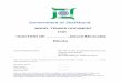 Government of Jharkhand - MSTC E-Commerce...2.13 “State Government” means Government of Jharkhand. 2.14 “Tender Document” means this tender document together with the schedules