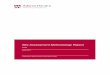Site Assessment Methodology Report - Hart District Assessm… · Methodology for the sustainability appraisal of the high-level site assessments 4.1 Every high-level site assessment