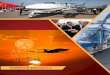 EXHIBITOR SERVICE KIT · We’re pleased that you’ll be joining us as an exhibitor at ABACE2016, Asia’s most important business aviation event of the year.The Exhibitor Service