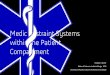 Medic Restraint Systems within the Patient Compartments3files.core77.com/files/pdfs/2017/59617/556372_NqZ7wVQxg.pdf · Medic Restraint Systems within the Patient Compartment Elizabeth