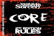 PLAYING GAME Sorcer CORE - Amazon S3€¦ · Sword & Sorcery Adventure game. The book you are holding is your gateway to a world of ad-venture! This book contains everything you need