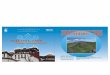 Tibet Souvenir Brochure: Join Hands to Protect the Tibetan ... · Tibet is becoming more accessible and hence a popular destination for tourists from around the world. This tourist