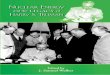 Nuclear Energy and the Legacy of Harry S. Truman · Nuclear Energy and the Legacy of Harry S. Truman The Truman Legacy Series, Volume 12 Based on the Twelfth Truman Legacy Symposium