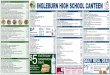 ingleburn-h.schools.nsw.gov.au · high school canteen s s s 48 s $ 4.2 s 4.5 s 5.0 54.5 s 5.5 s 55 s s 5.5 s 5.5 everyday s s 4.8 s 4.8 s 5.5 s 5.5 s 5.0 s 5.0 fn. cacsar c c pasta