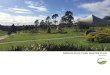 DROUIN CIVIC PARK MASTER PLAN - Shire of Baw Baw · PDF file Drouin Civic Park Master Plan 3 1.4 Strategic Context Baw Baw 2050 Community Vision Baw Baw 2050 is an optimistic and aspirational