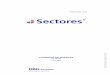 COMERCIO DE MUEBLES · 2019-11-19 · Ju COMERCIO DE MUEBLES lio 2012 3 TO Estructura sectorial Aumenta la cuota de las grandes cadenas especializadas El número de puntos de venta
