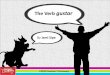 The Verb gustar - Anderson School District Five · The Verb gustar By Jami Sipe ... Gustar is almost always used with indirect object pronouns. Indirect Object Pronouns Singular me