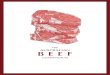 Compe NdIUm - WordPress.com · Compe NdIUm. COntents Beef in Australia 2 Every step of the way 7 Cattle Breeds 12 Beef grading systems 22 Processing 37 Selling beef 43 Beef cuts and