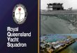 Royal Queensland Yacht S - Amazon S3s3-ap-southeast-2.amazonaws.com/piano.revolutionise.com.au/site/qwq0... · Royal Queensland Yacht Squadron is one of Australia’sgreat yacht clubs