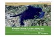 COUNCIL ATTACHMENT 1 - Regional Municipality …archives.york.ca/councilcommitteearchives/pdf/jun 11...Lake Simcoe is an important part of Ontario’s natural and ecological heritage,