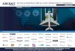 AIRLINE & AEROSPACE MRO & FLIGHT OPERATIONS IT …€¦ · The Airline & Aerospace MRO & Flight Operations IT Conference – Americas, returns to Miami for 2020 with over 50 of the