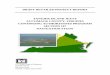 Tangier Island Jetty Section 107 Detailed Project Report · 5/17/2016  · Tangier Island Jetty Section 107 Detailed Project Report May 17, 2016 Page 5 for Implementing NEPA”, directs