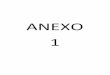 ANEXO 1 - Infoem · ANEXO 1 . ANEXO 2 . ANEXO 3 . ANEXO 4 . ANEXO 5 . ANEXO 6 . ANEXO 7 . ANEXO 8 . ANEXO 9 . ANEXO 10 . i infoem SISTEMA DE ACCESO A LA INFORMAC1óN MEXIQUENSE 
